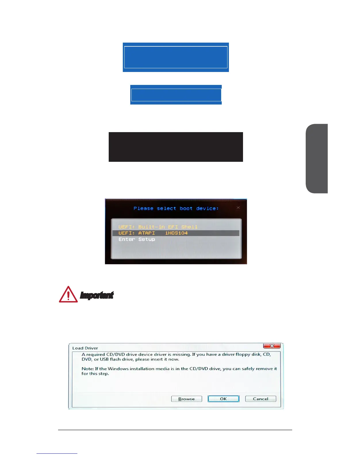 Page #101 background image