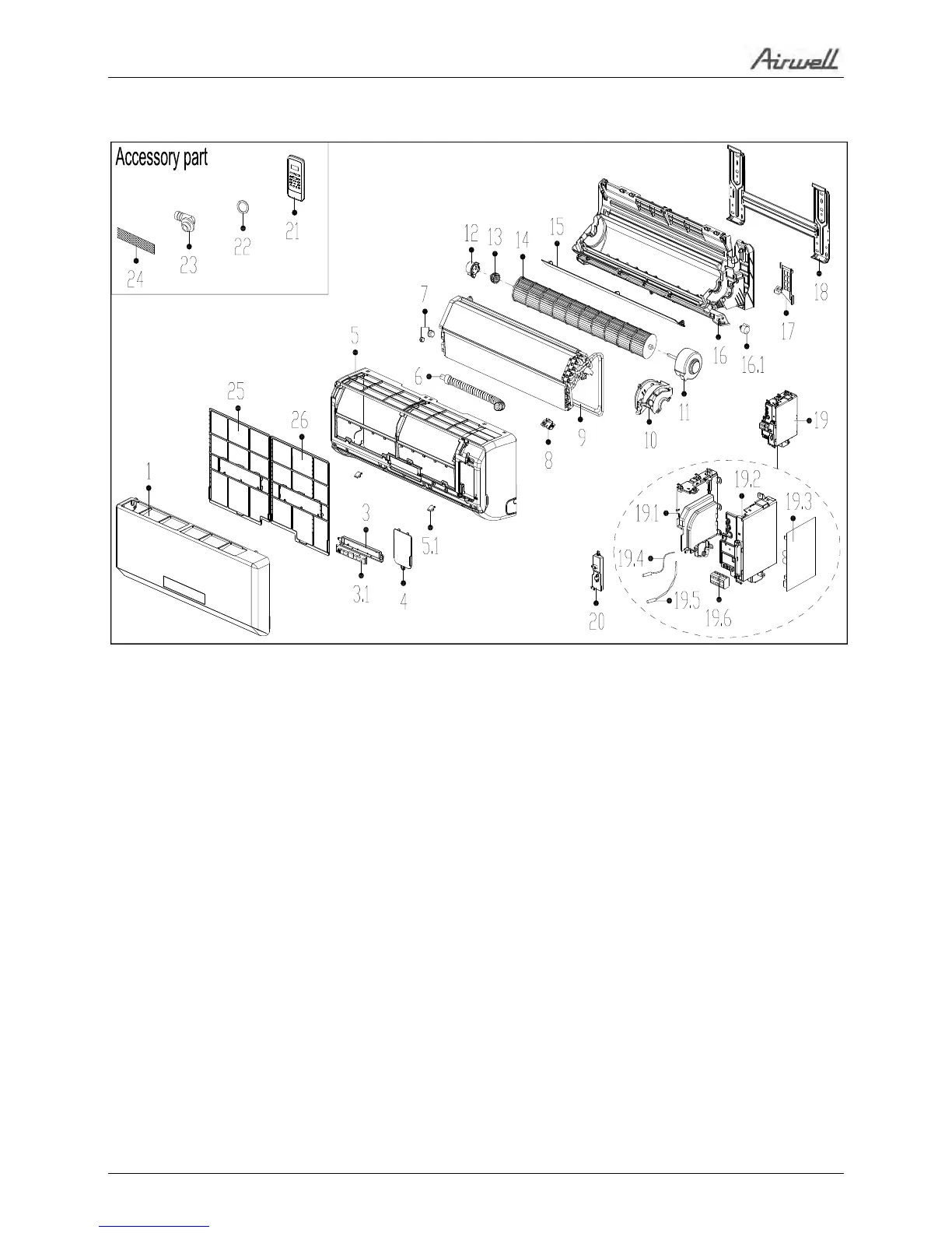 Page #18 background image