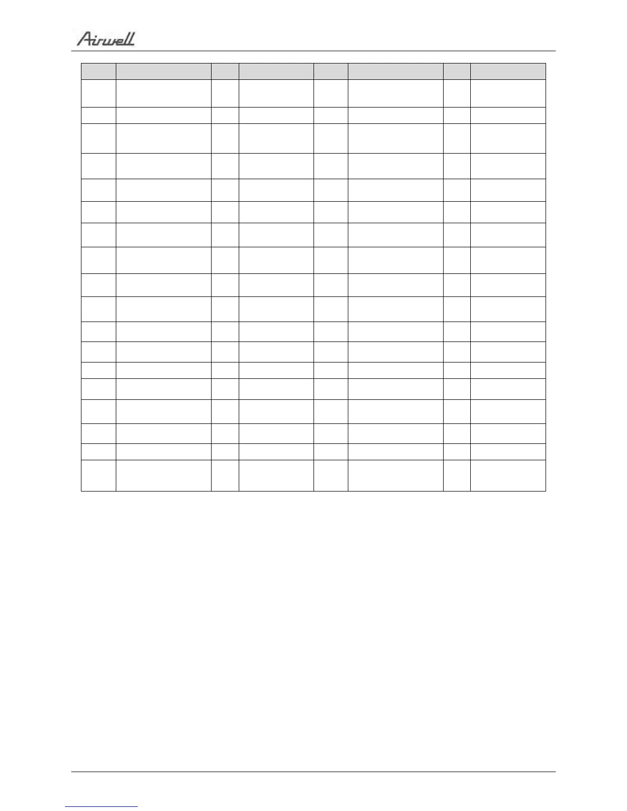 Page #19 background image