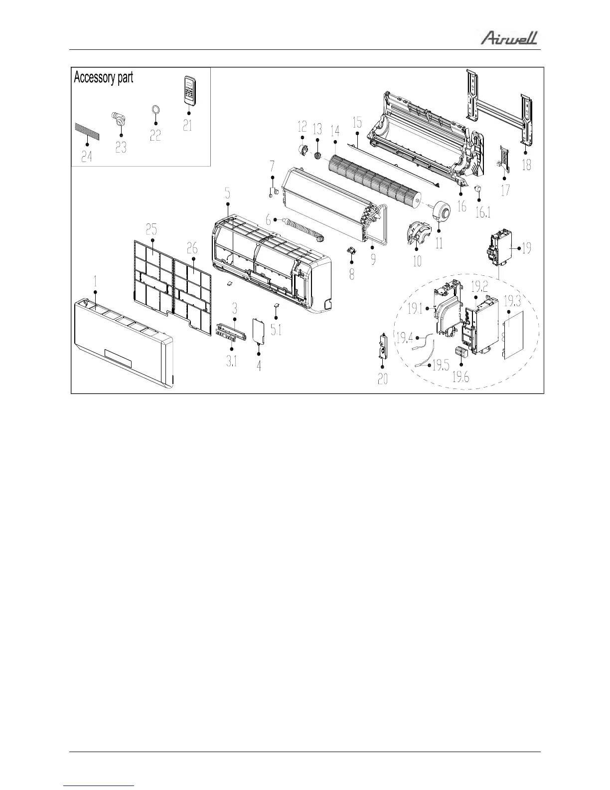Page #20 background image