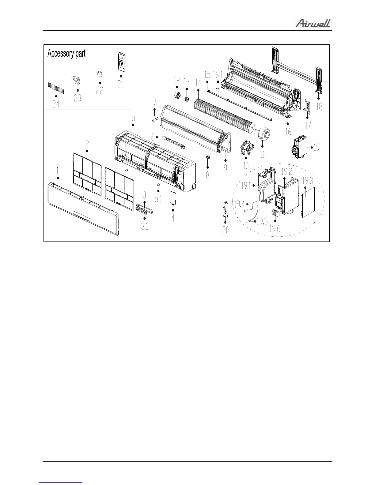 Page #22 background image