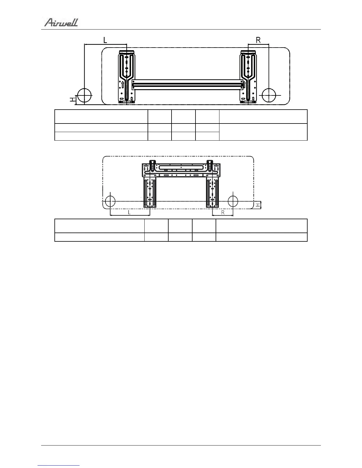 Page #27 background image