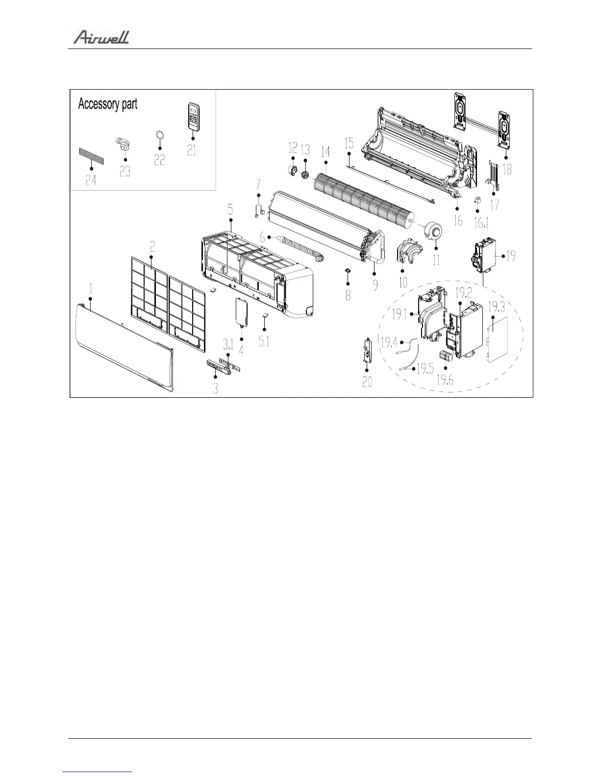 Page #29 background image