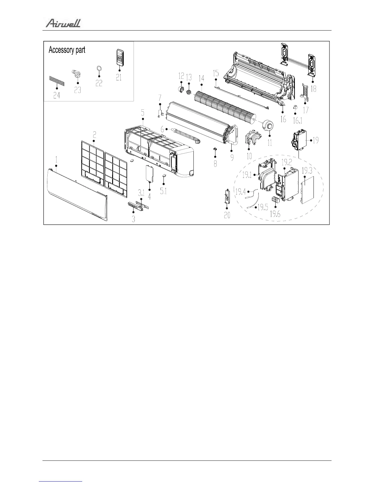Page #31 background image