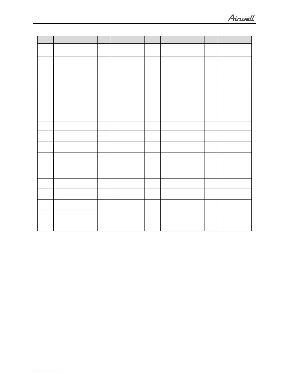 Page #32 background image