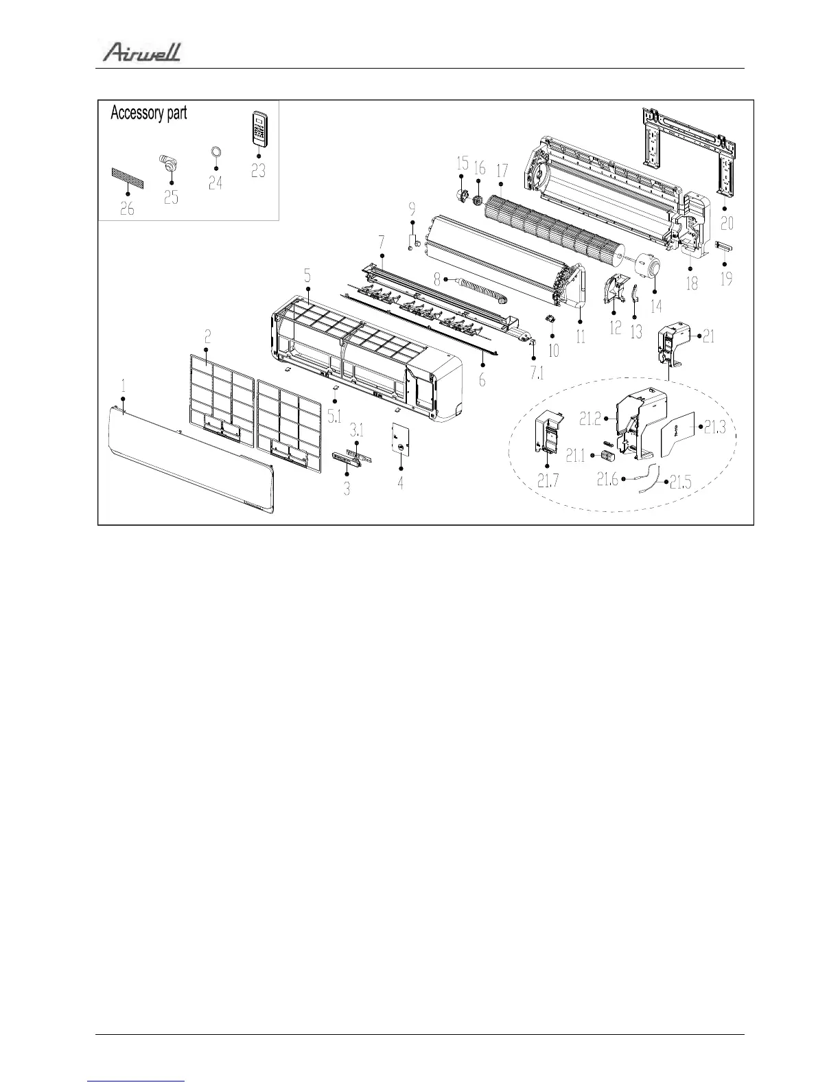 Page #33 background image
