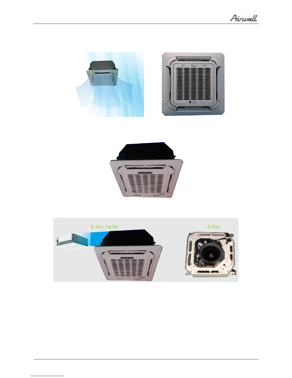Page #36 background image