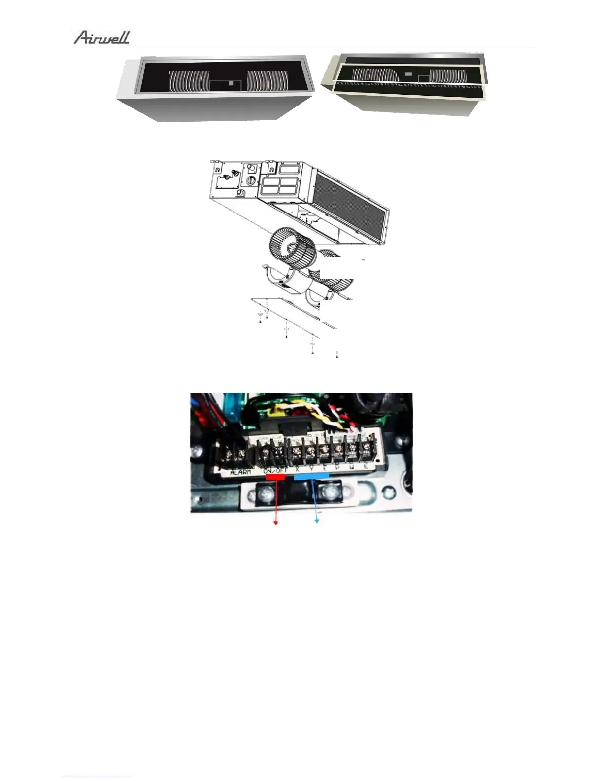 Page #39 background image