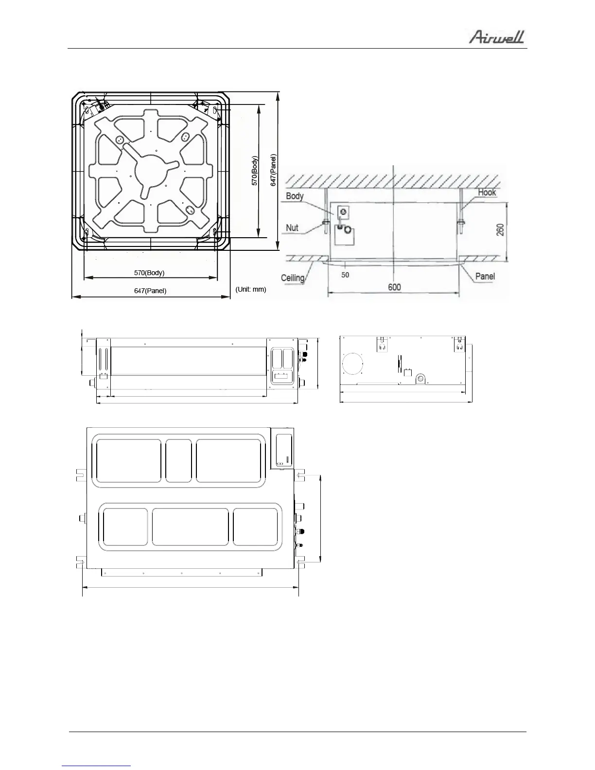 Page #42 background image