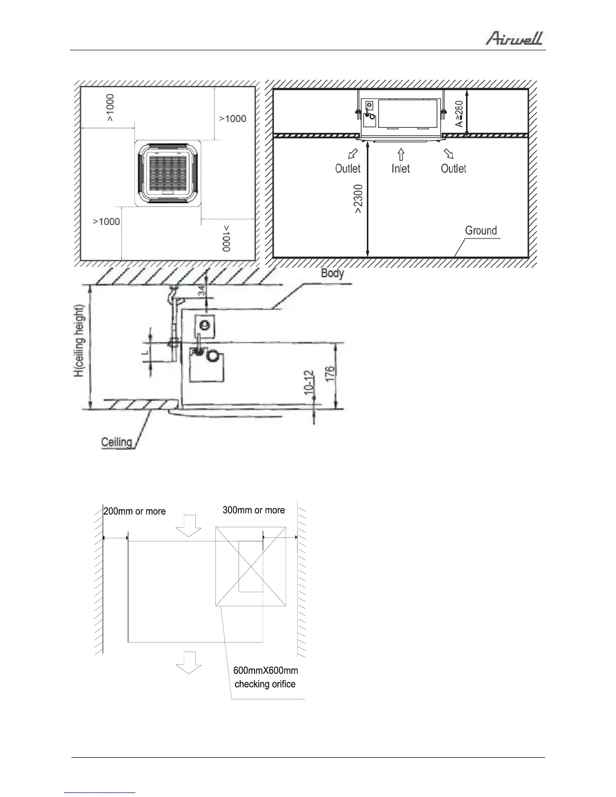 Page #44 background image