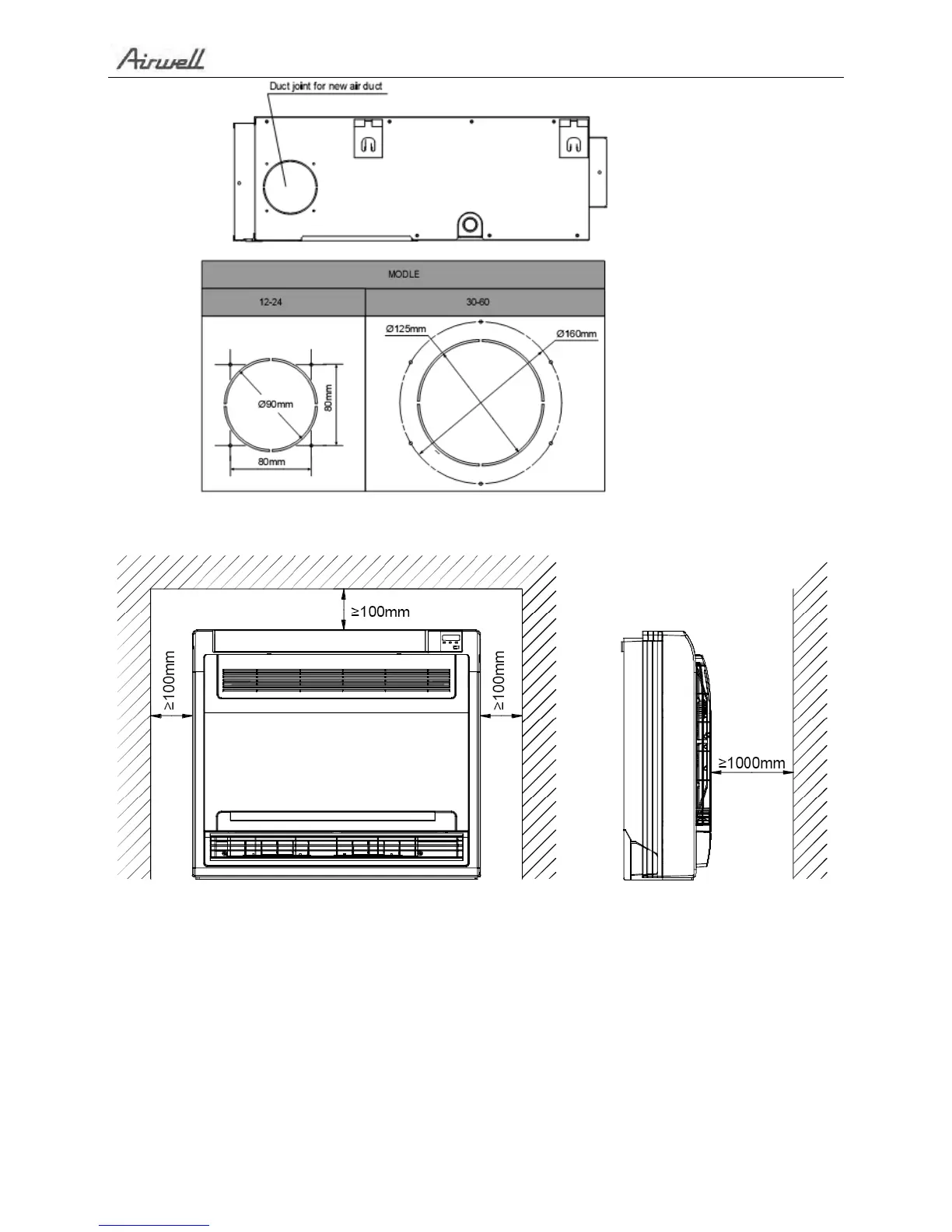 Page #45 background image