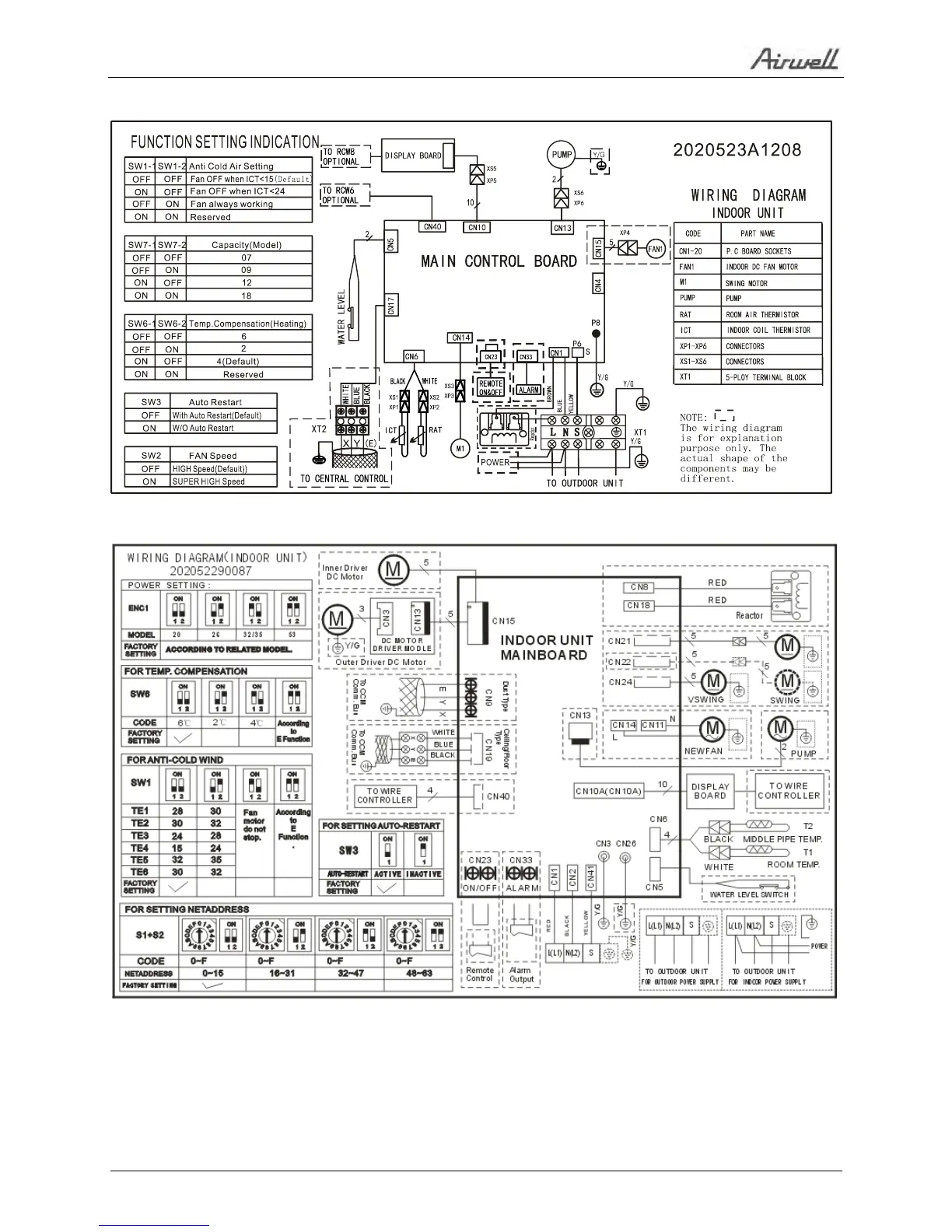 Page #46 background image