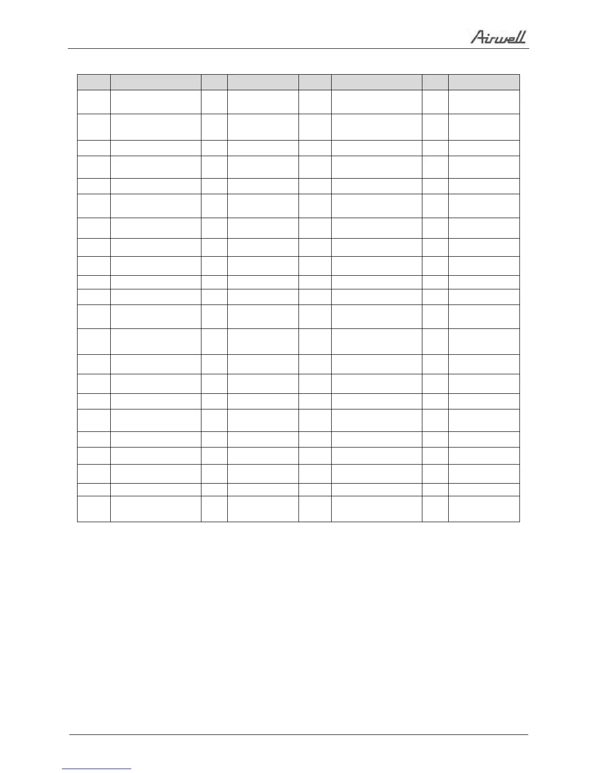 Page #50 background image