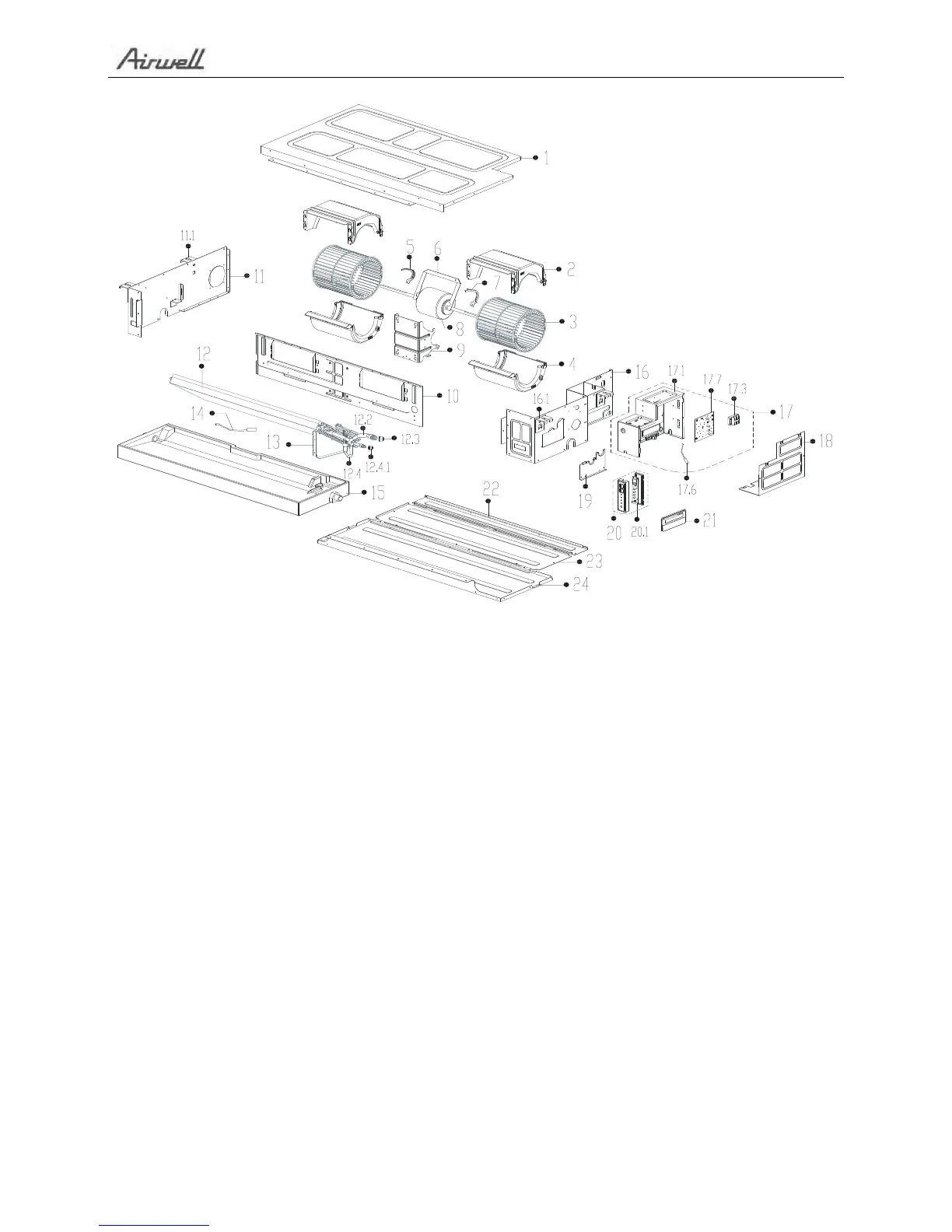 Page #51 background image