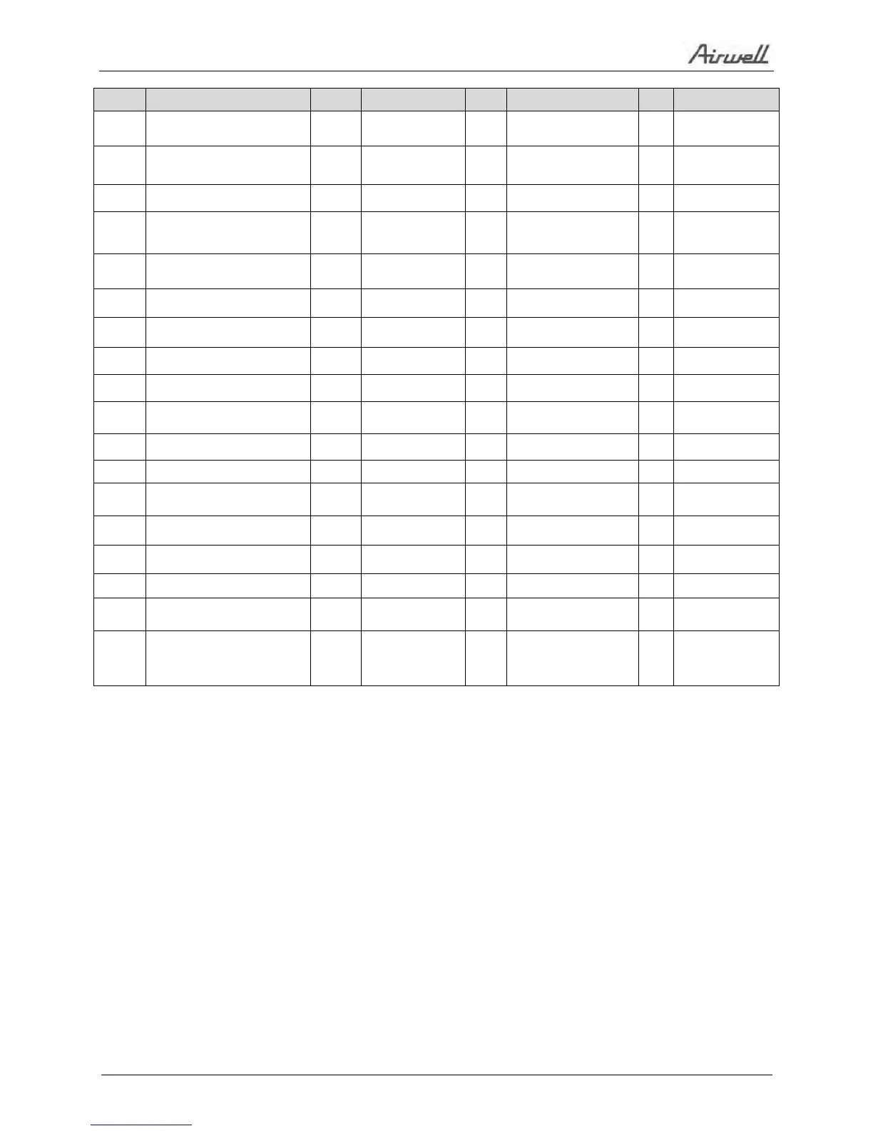 Page #52 background image