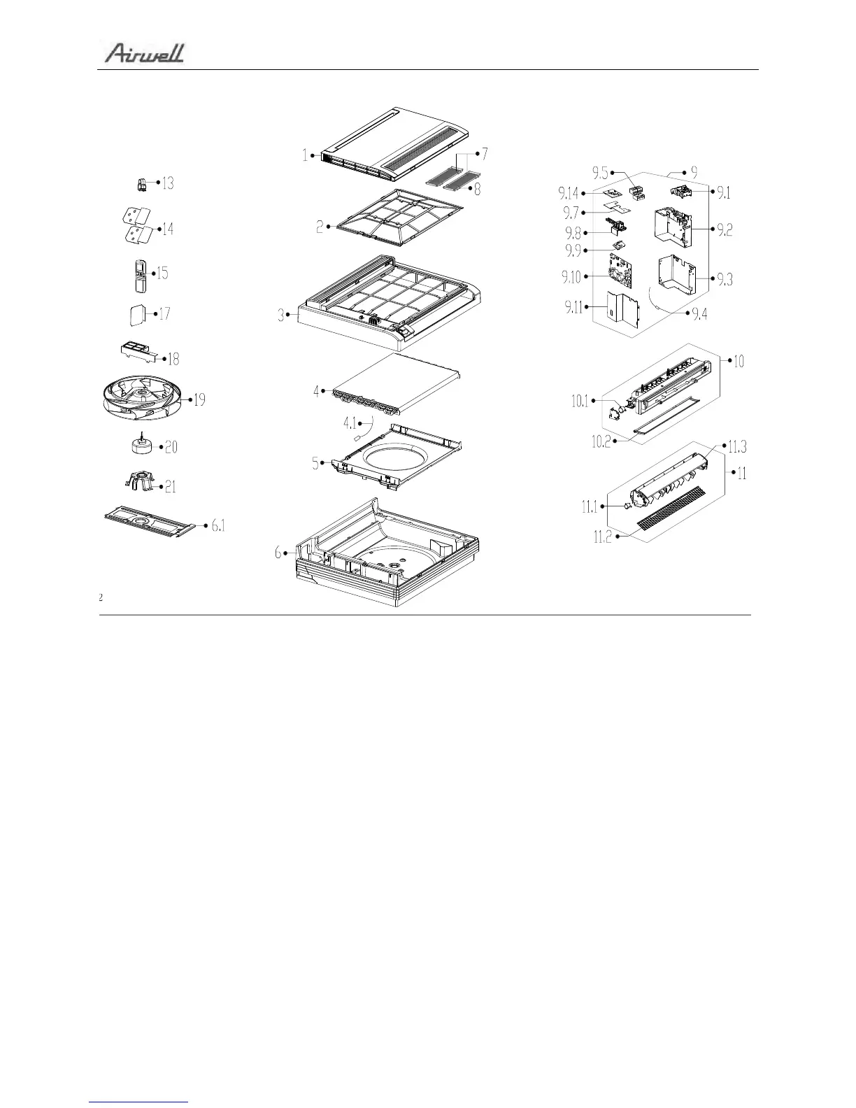 Page #53 background image