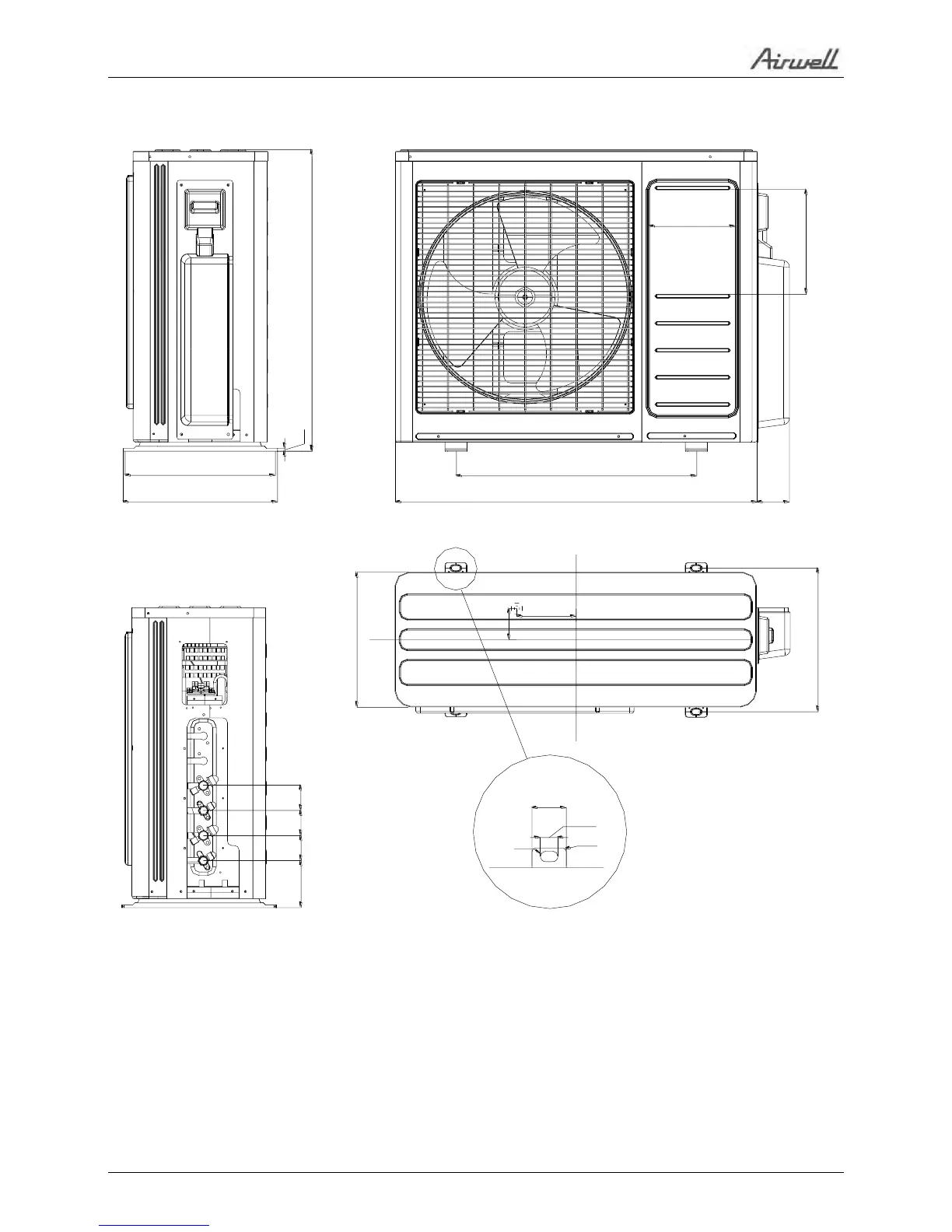 Page #56 background image