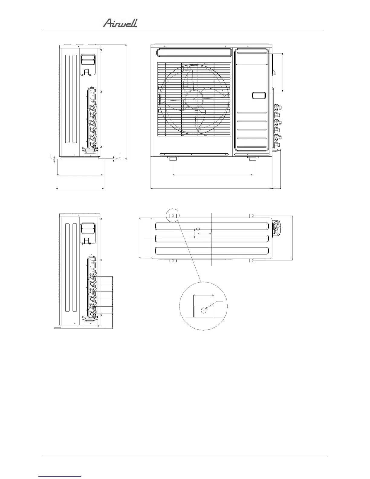 Page #57 background image