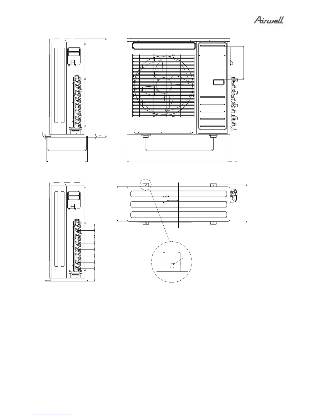 Page #58 background image