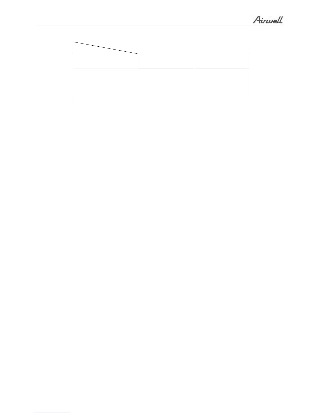 Page #66 background image