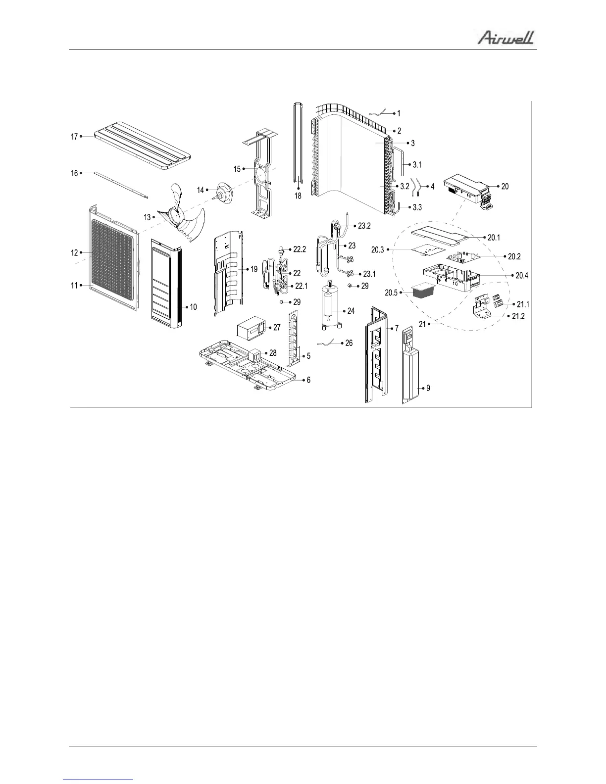 Page #68 background image
