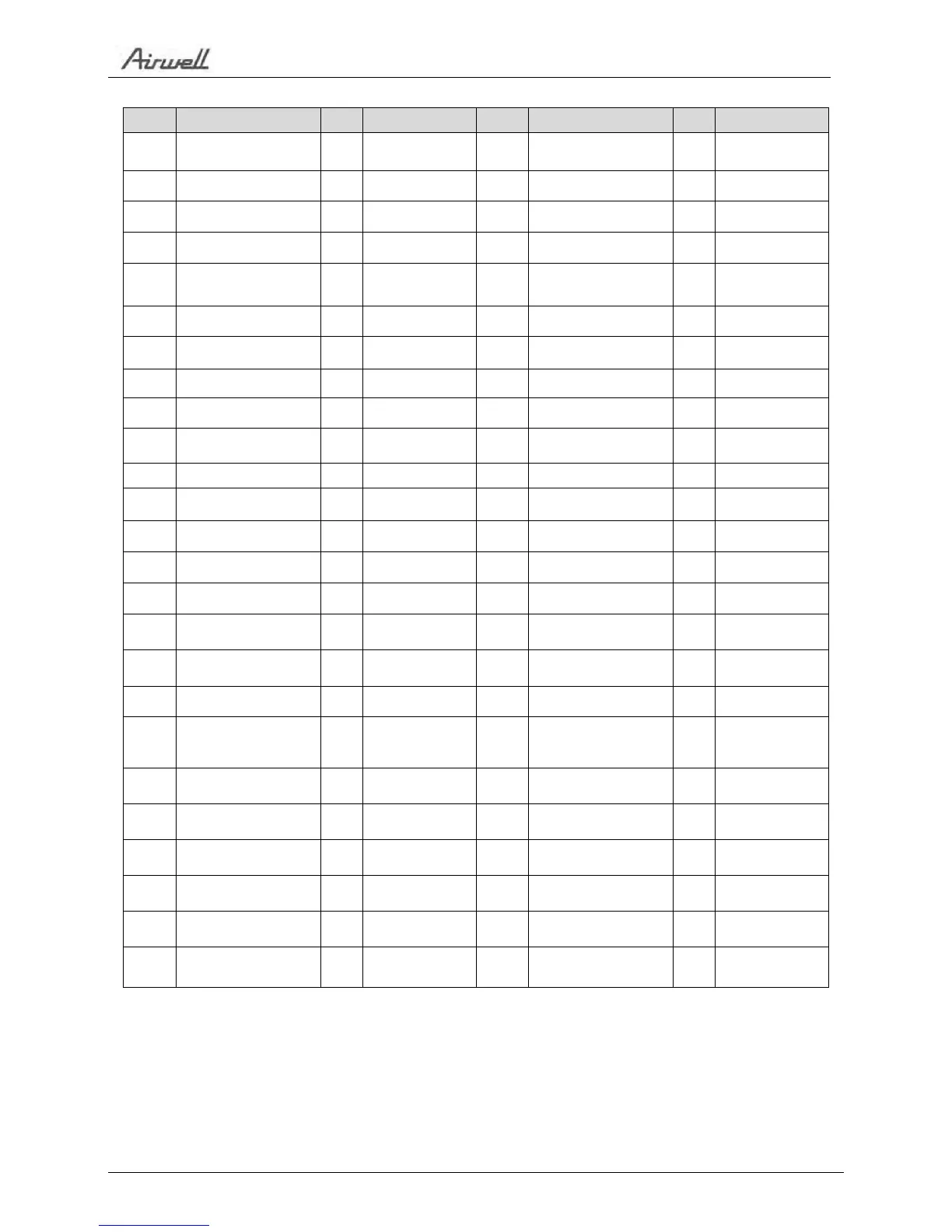Page #71 background image