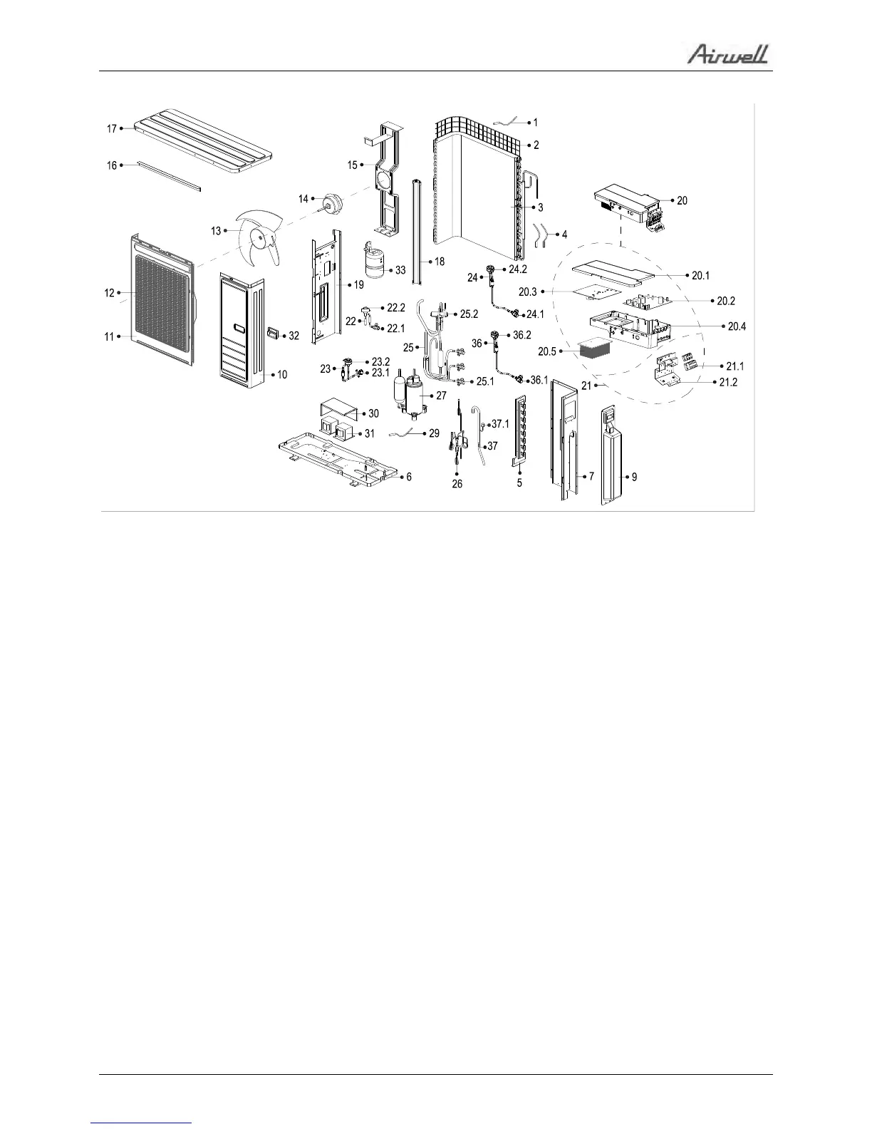 Page #72 background image