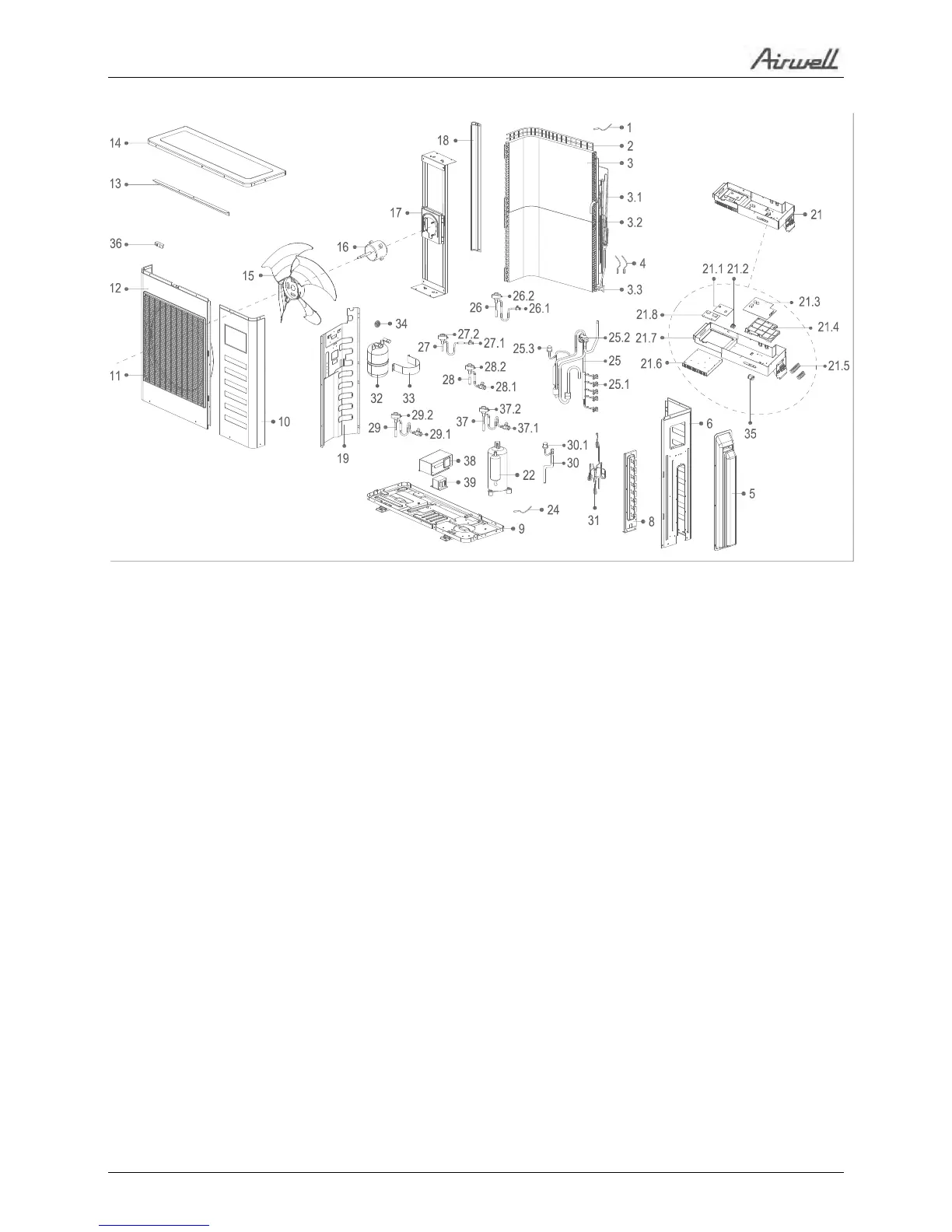 Page #74 background image