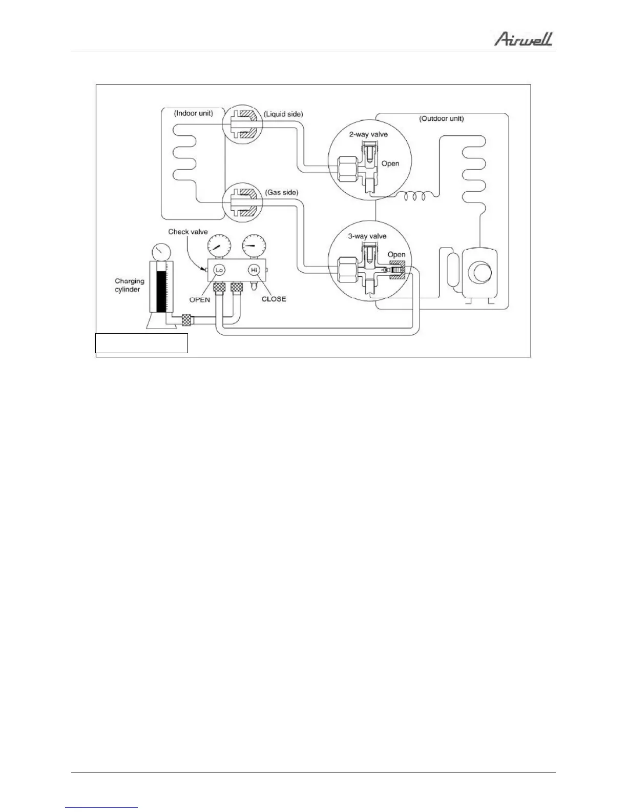 Page #82 background image
