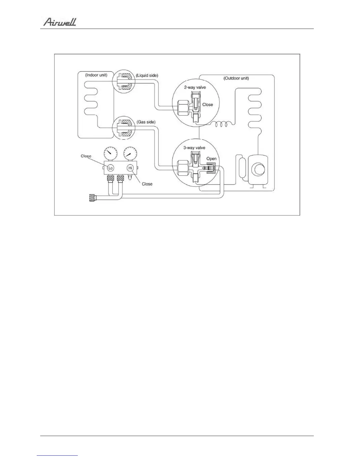Page #83 background image