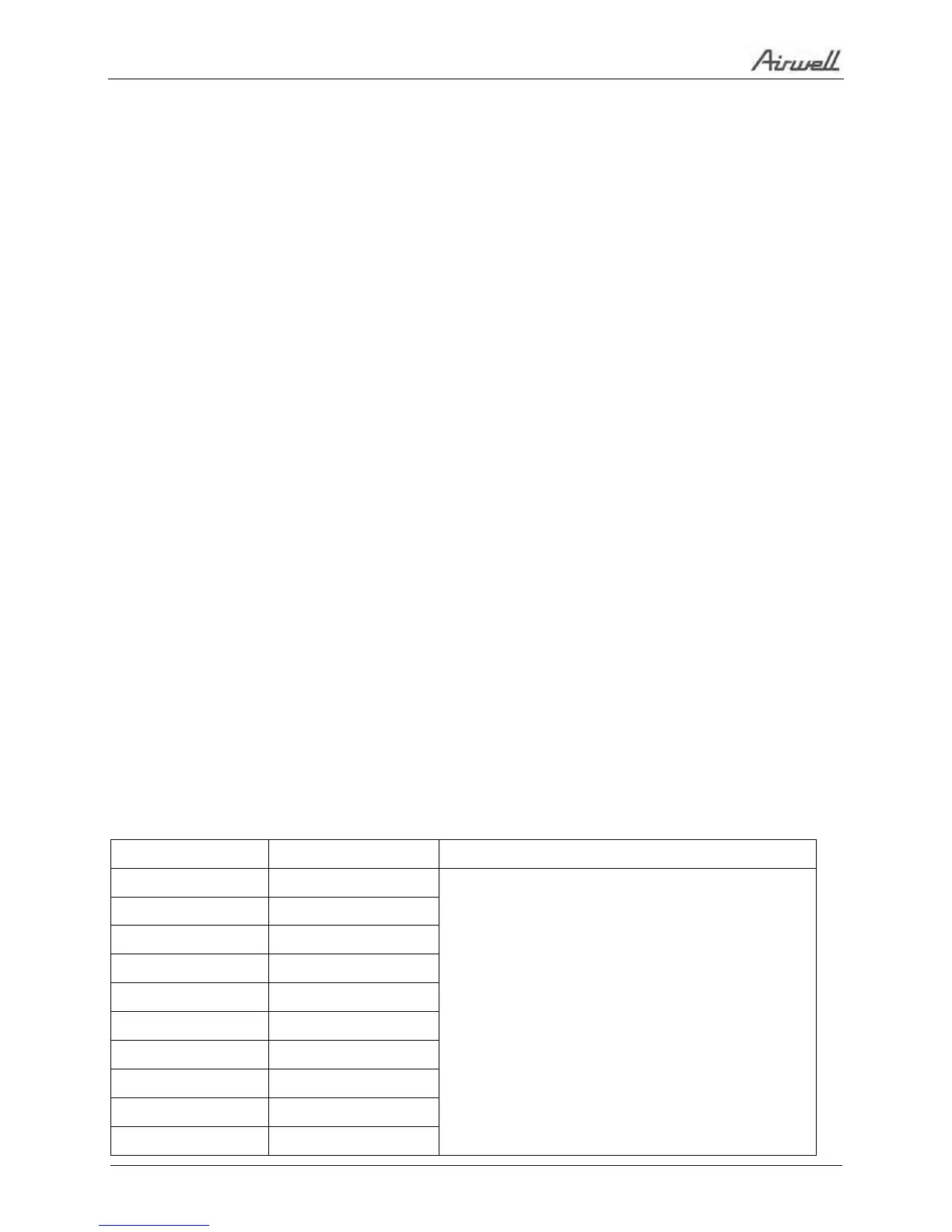 Page #88 background image