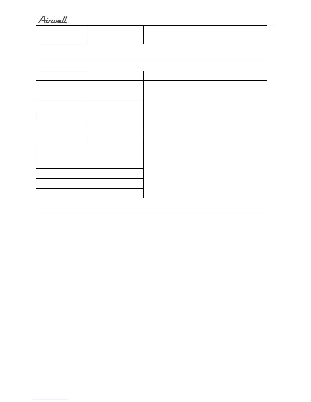 Page #89 background image