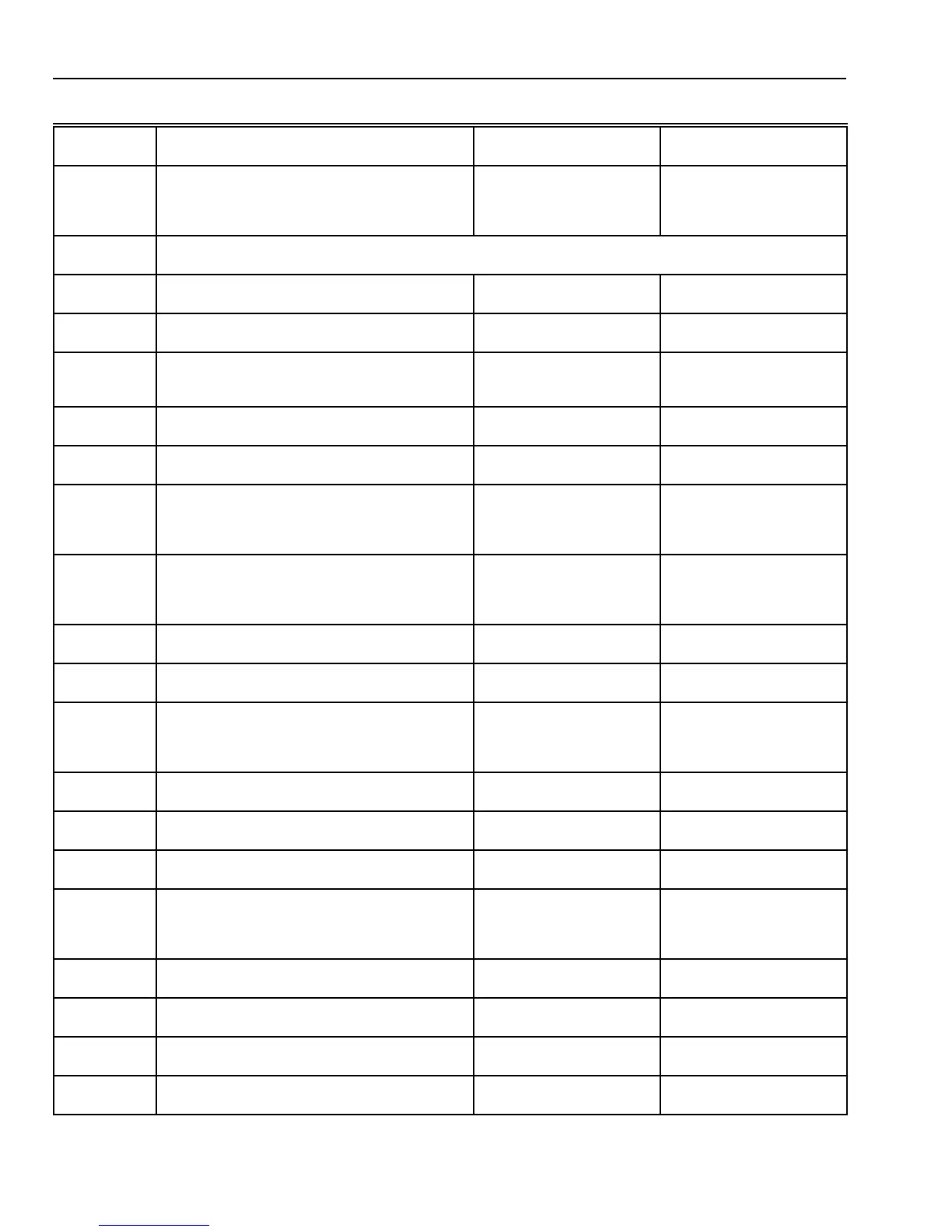 Page #30 background image