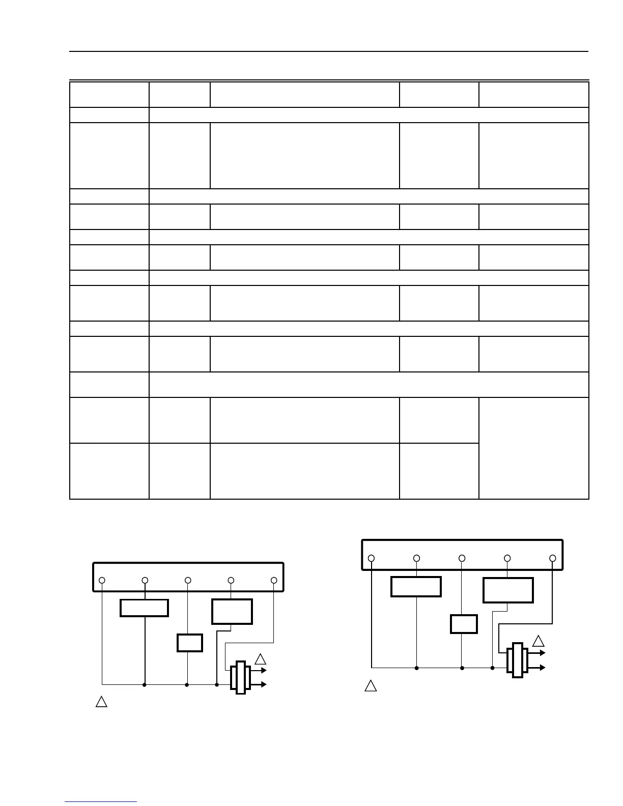 Page #33 background image