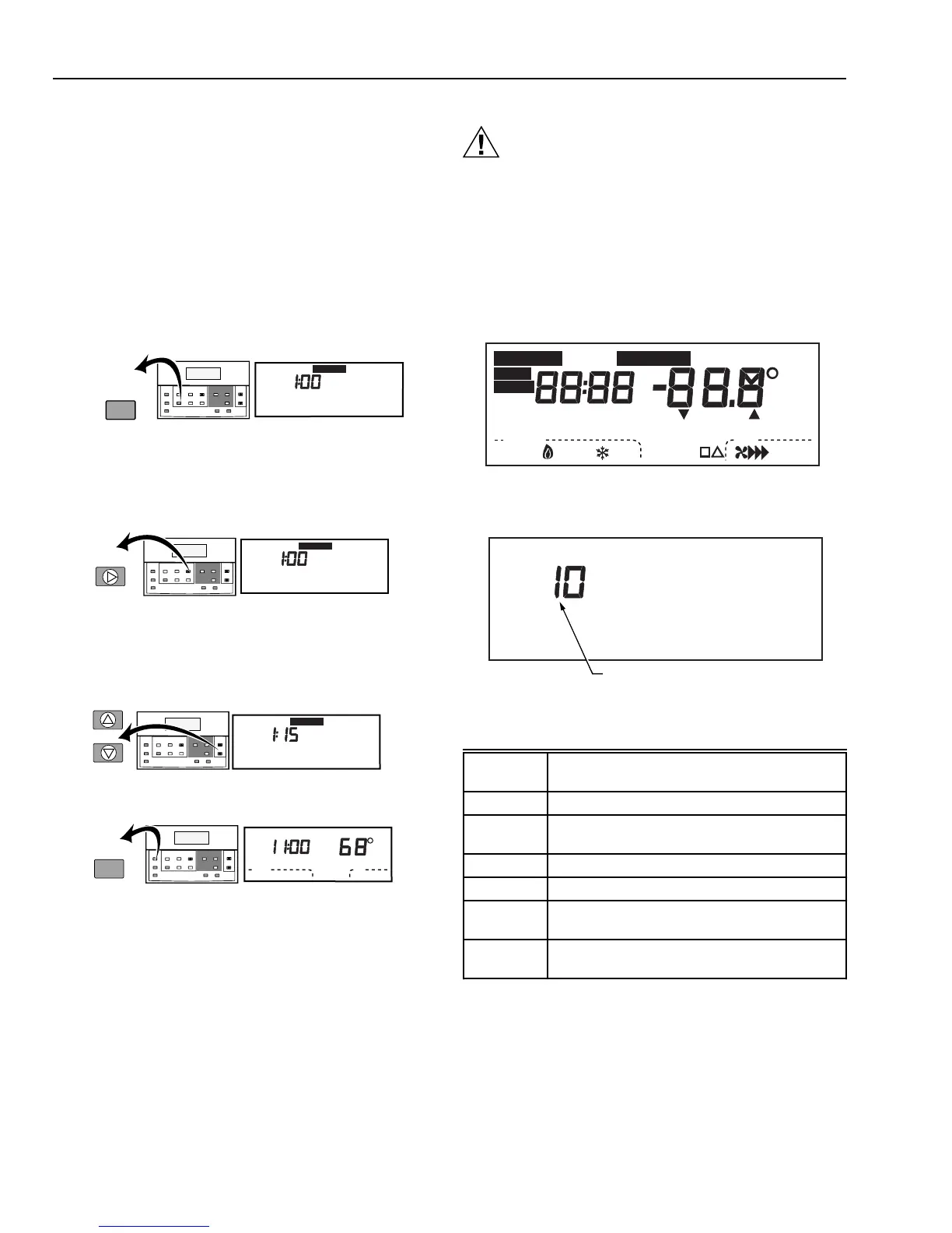 Page #14 background image