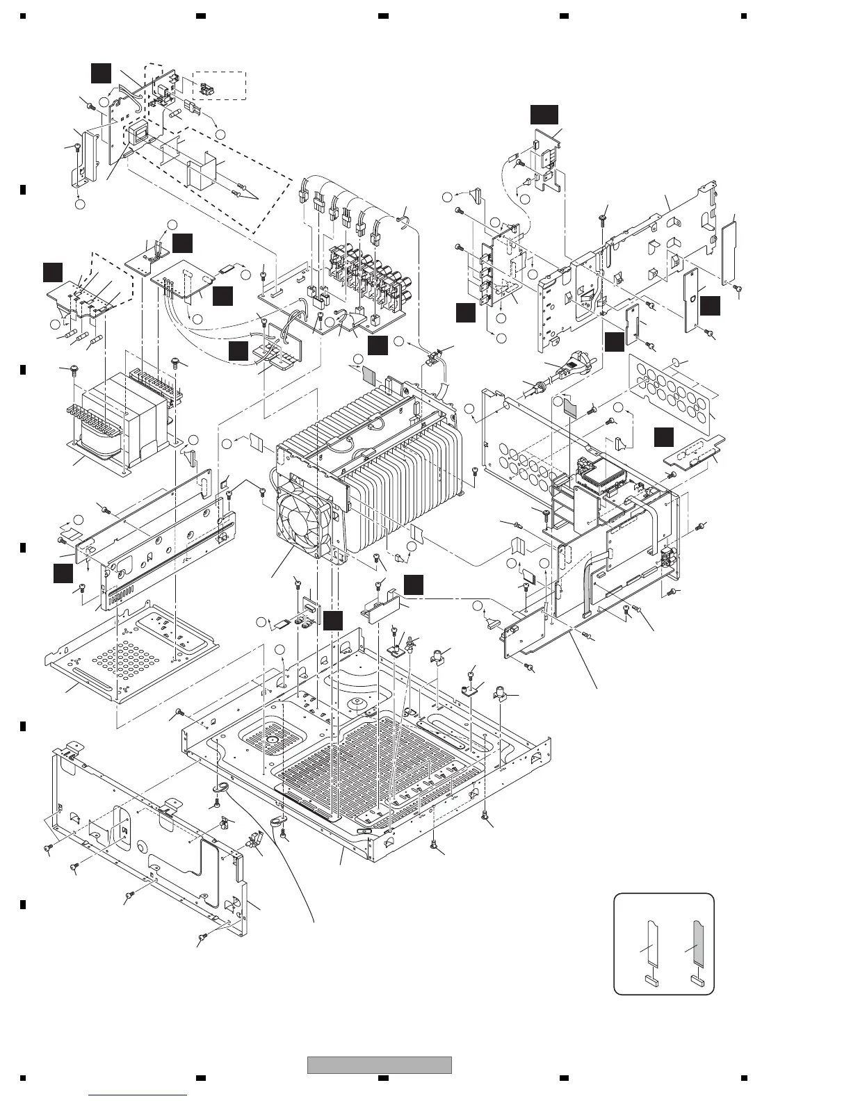 Page #76 background image