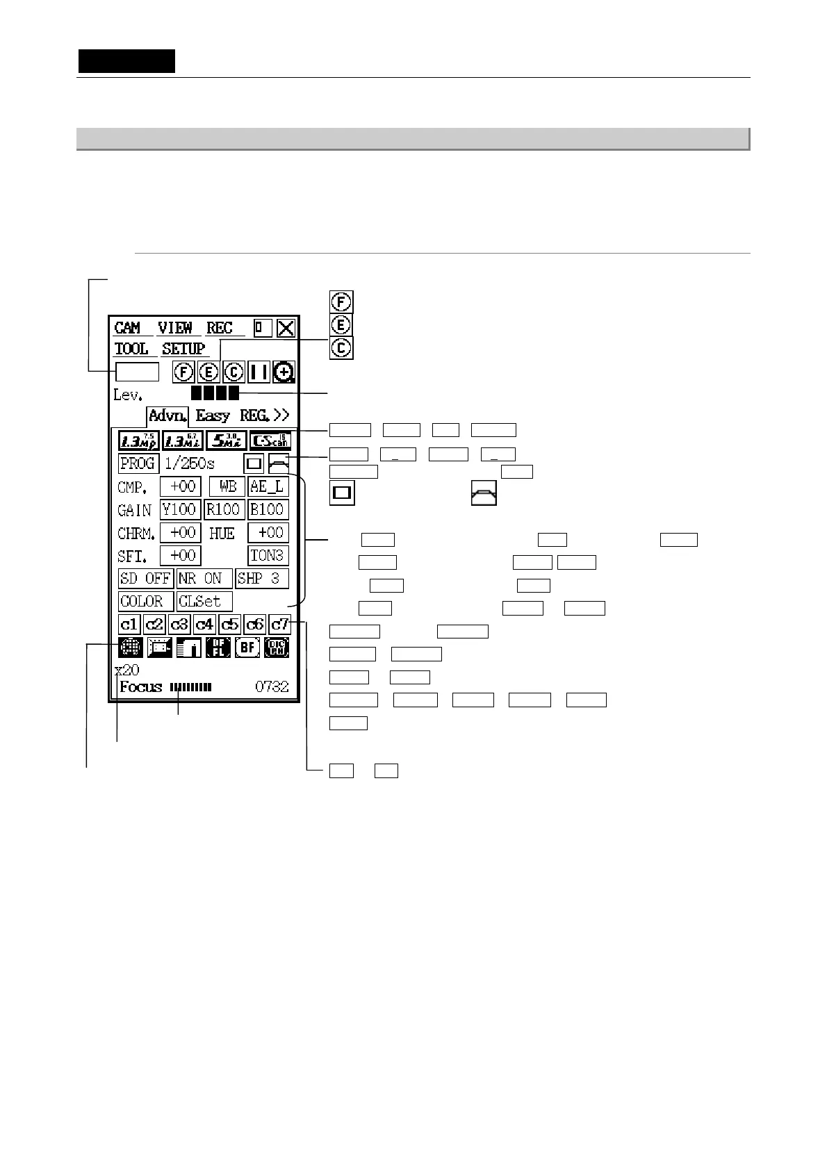 Page #50 background image