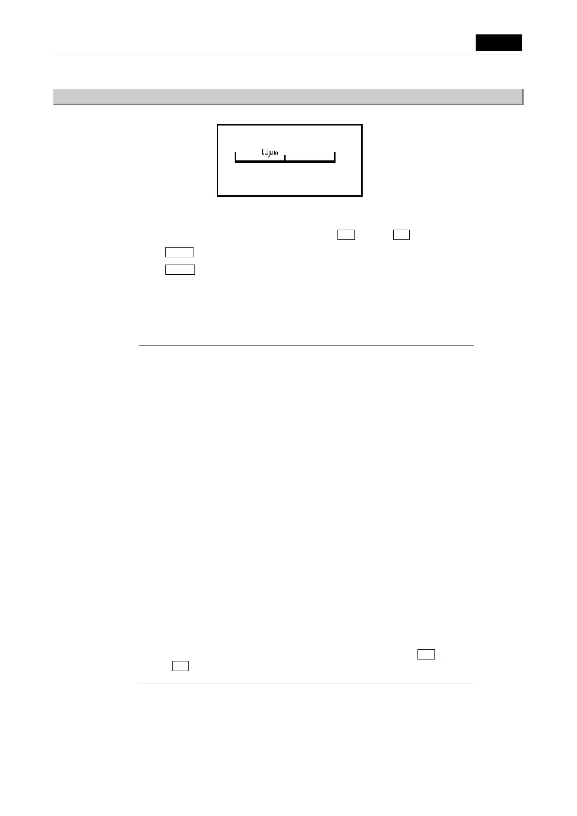 Page #83 background image
