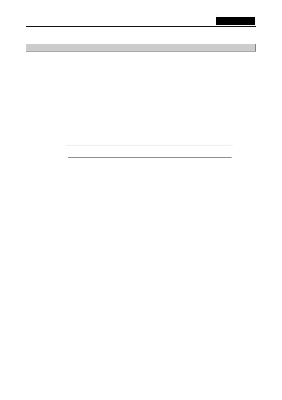 Page #97 background image
