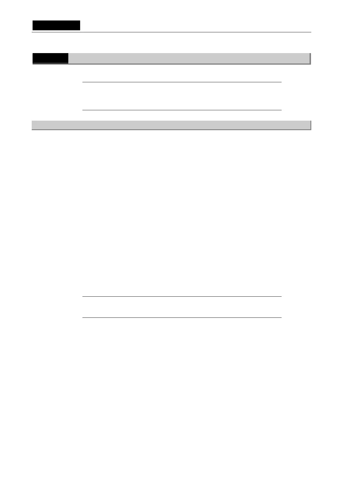 Page #104 background image