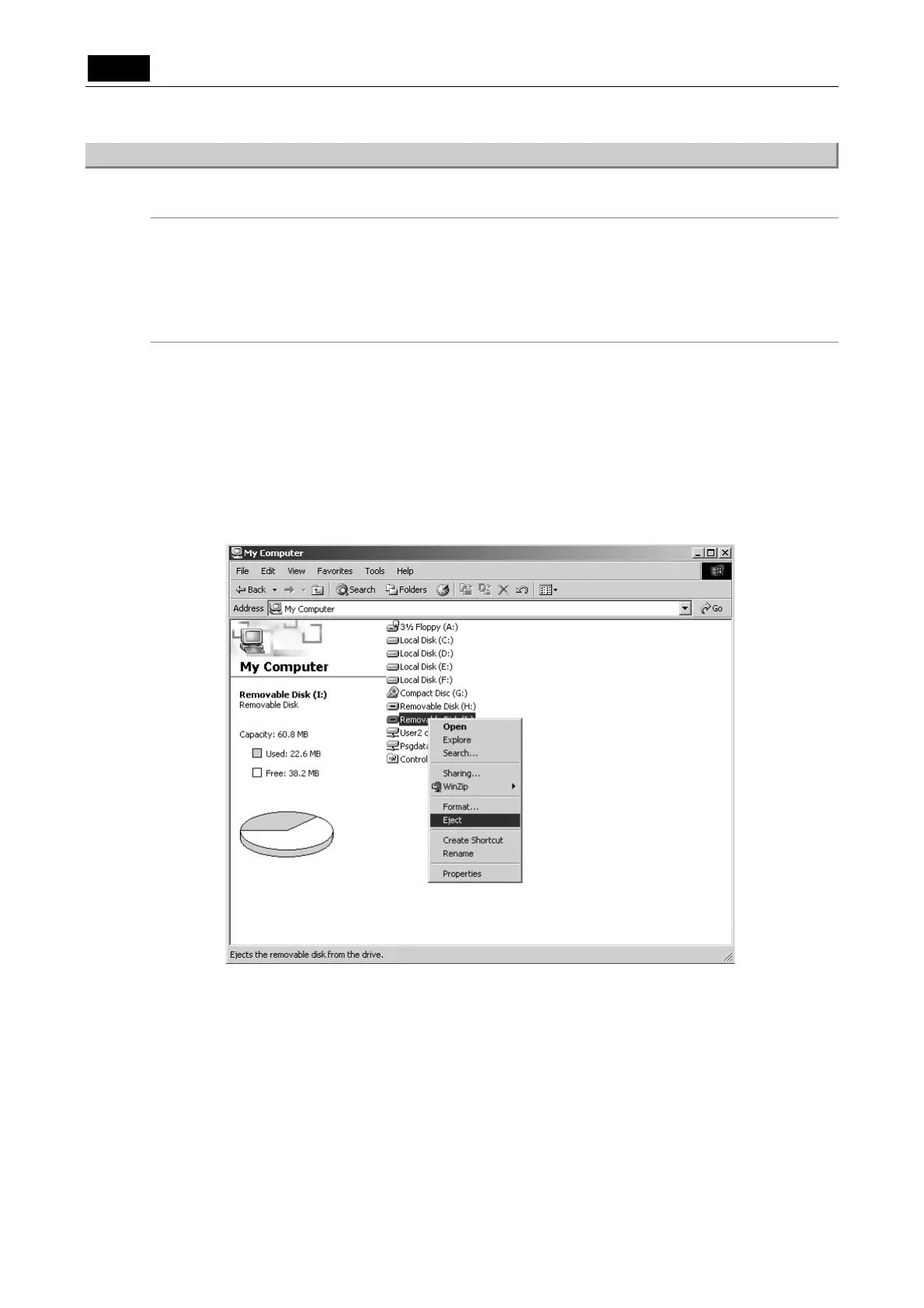 Page #124 background image