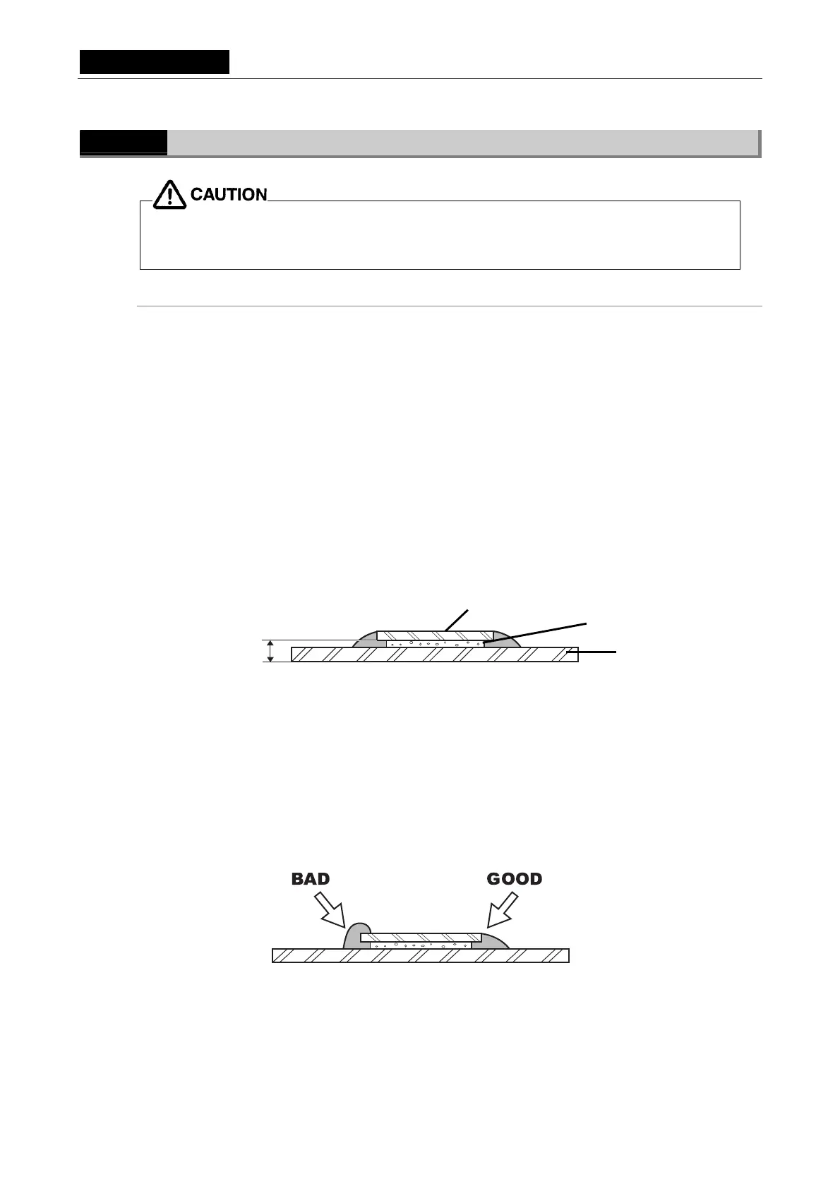 Page #152 background image