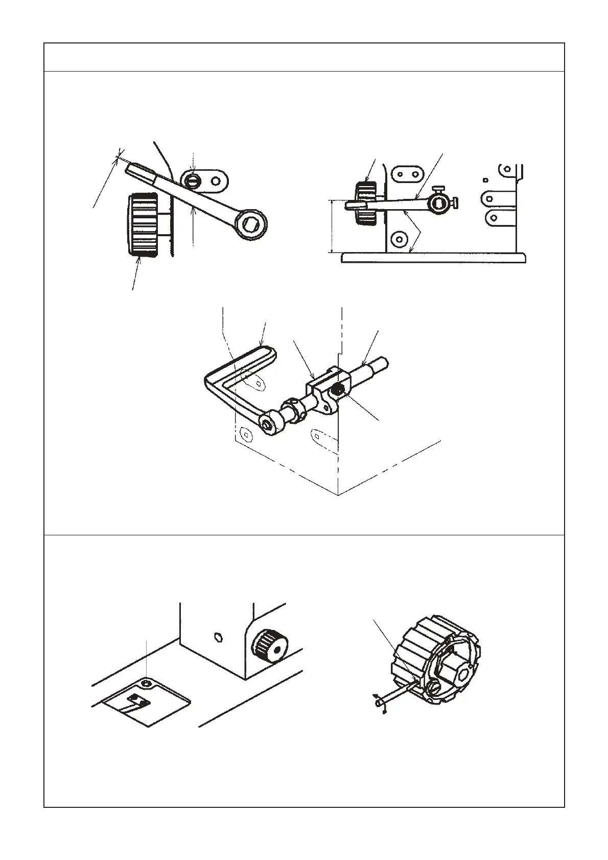 Page #26 background image