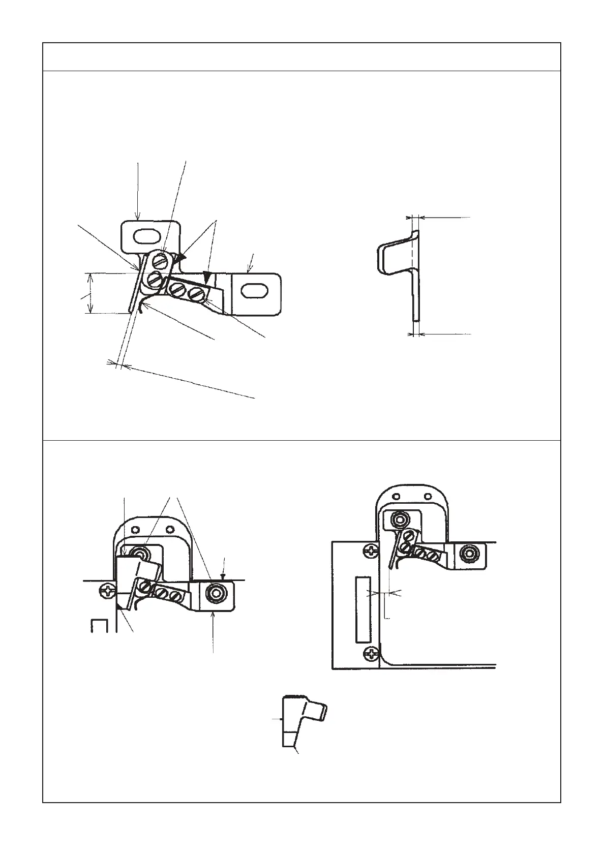 Page #32 background image