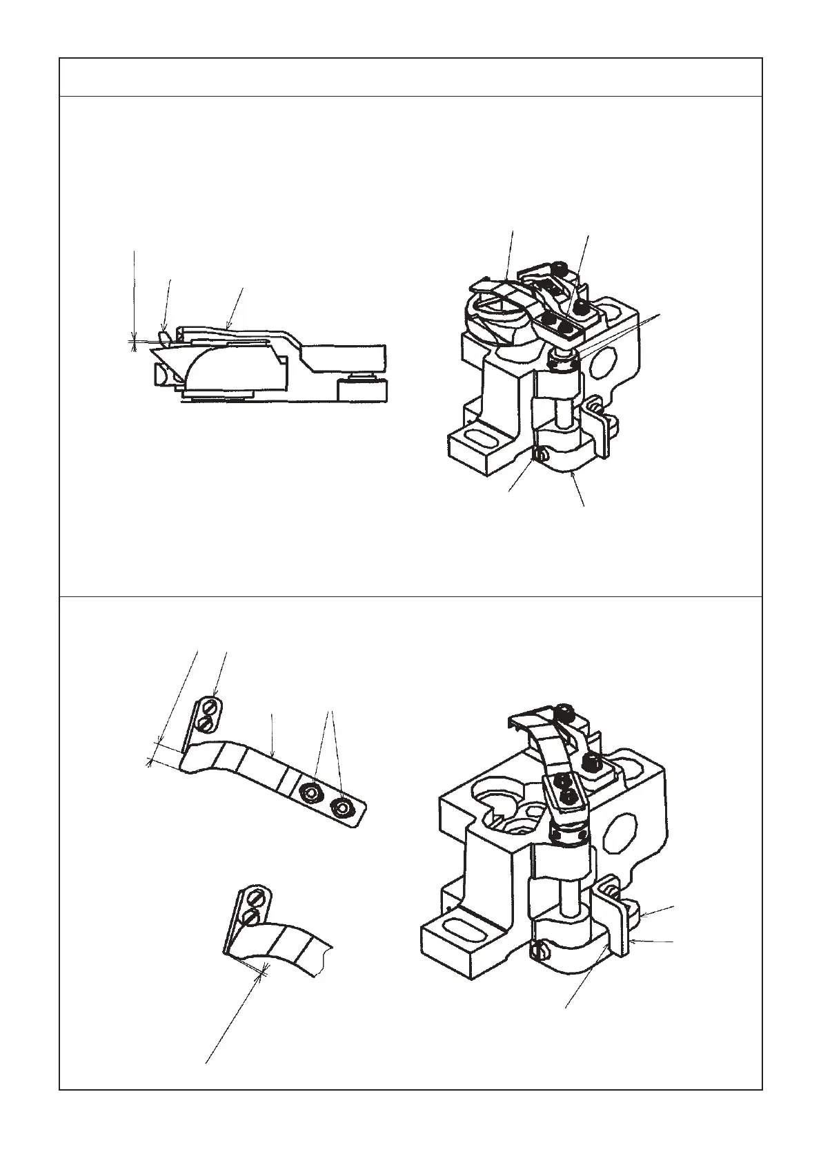 Page #34 background image