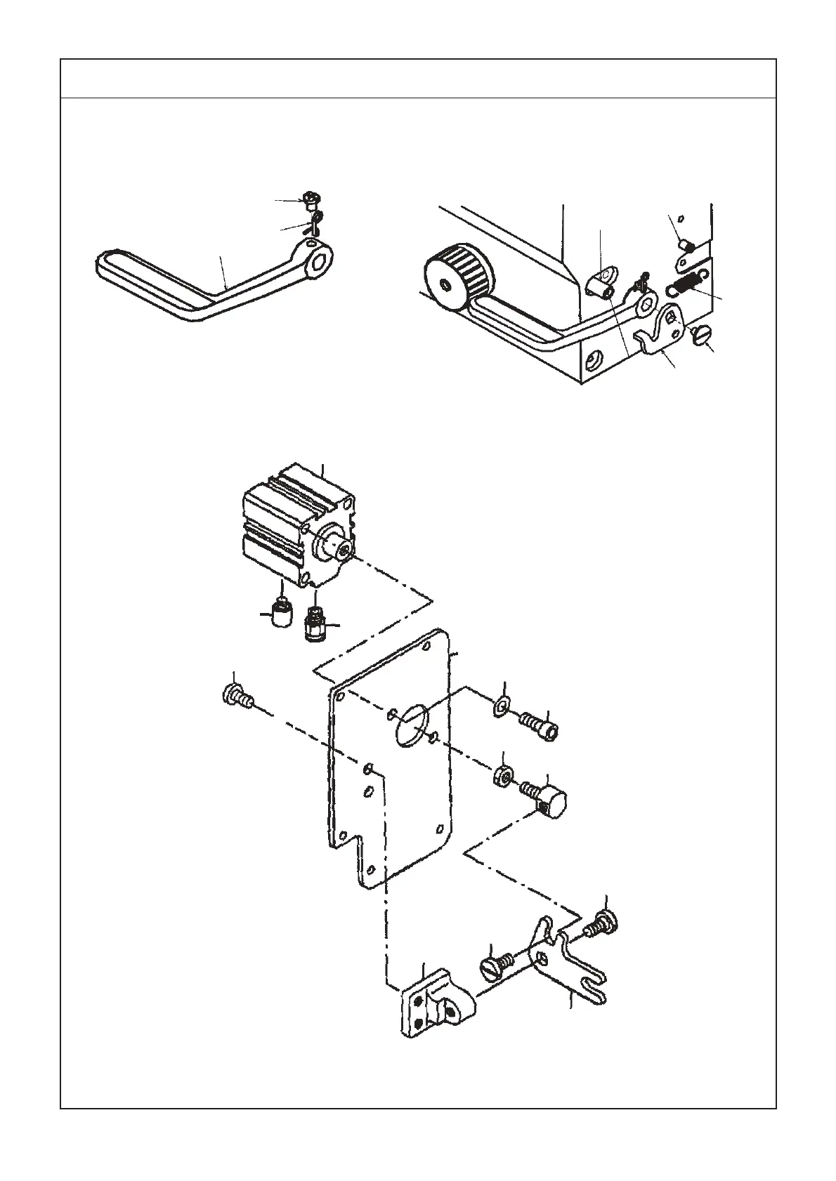 Page #42 background image