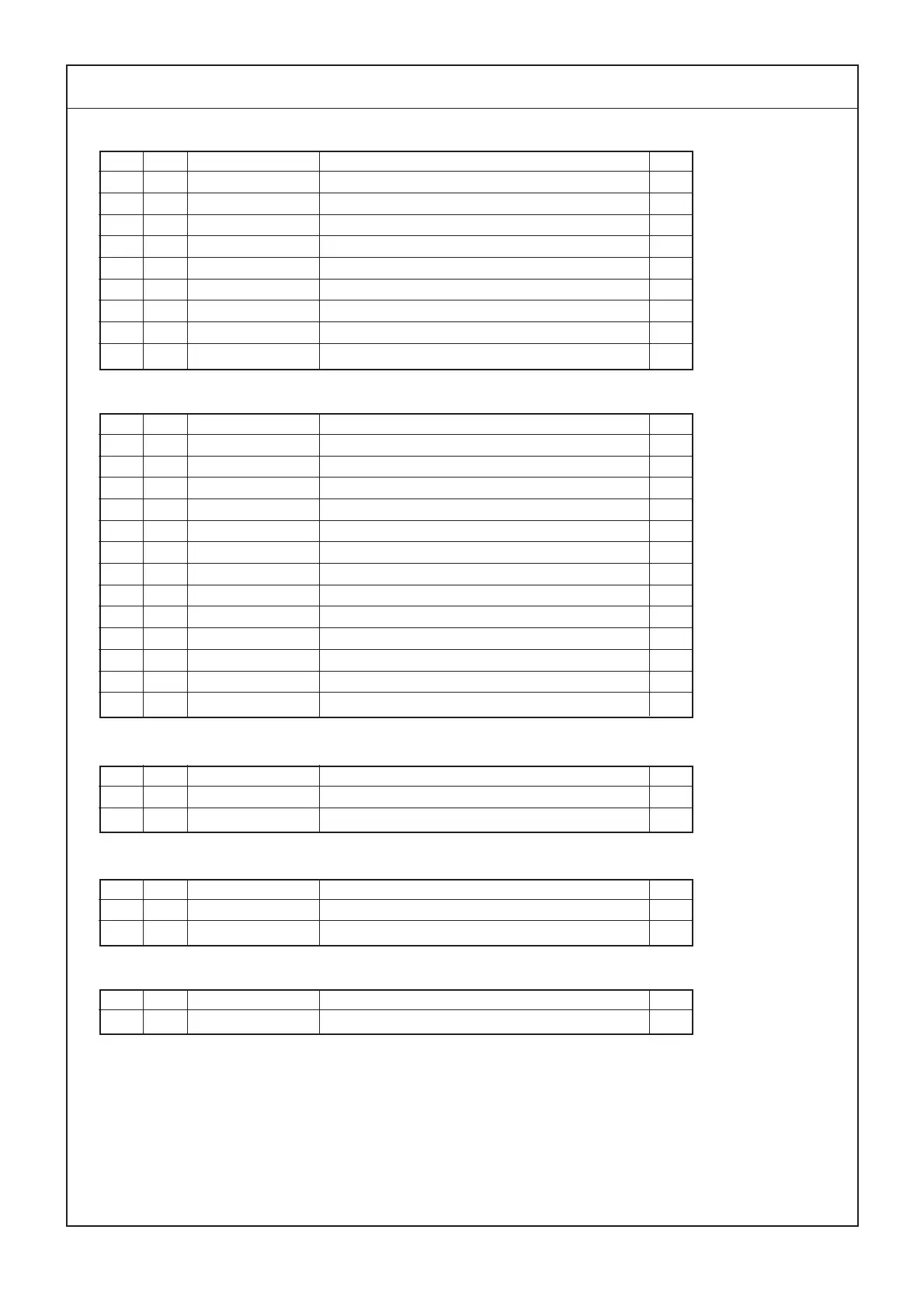 Page #45 background image
