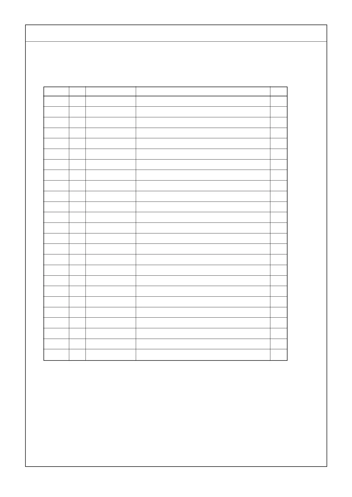 Page #46 background image