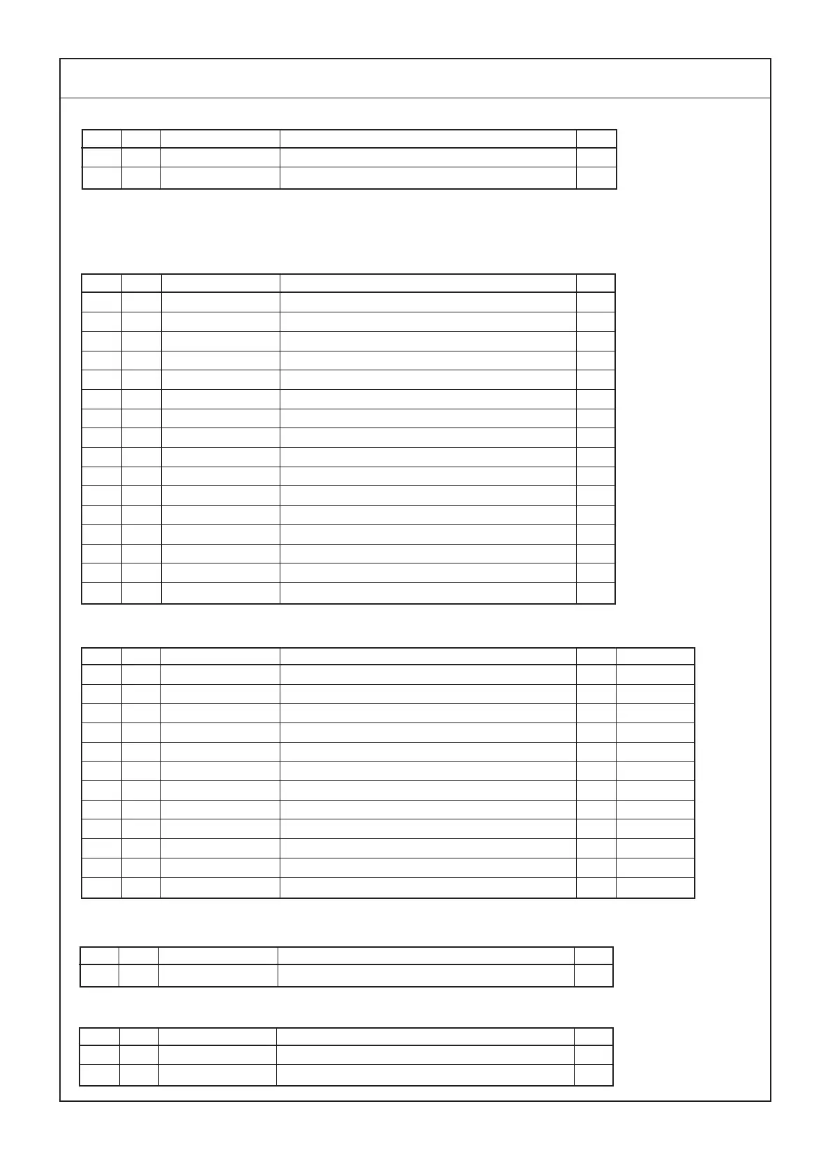 Page #51 background image