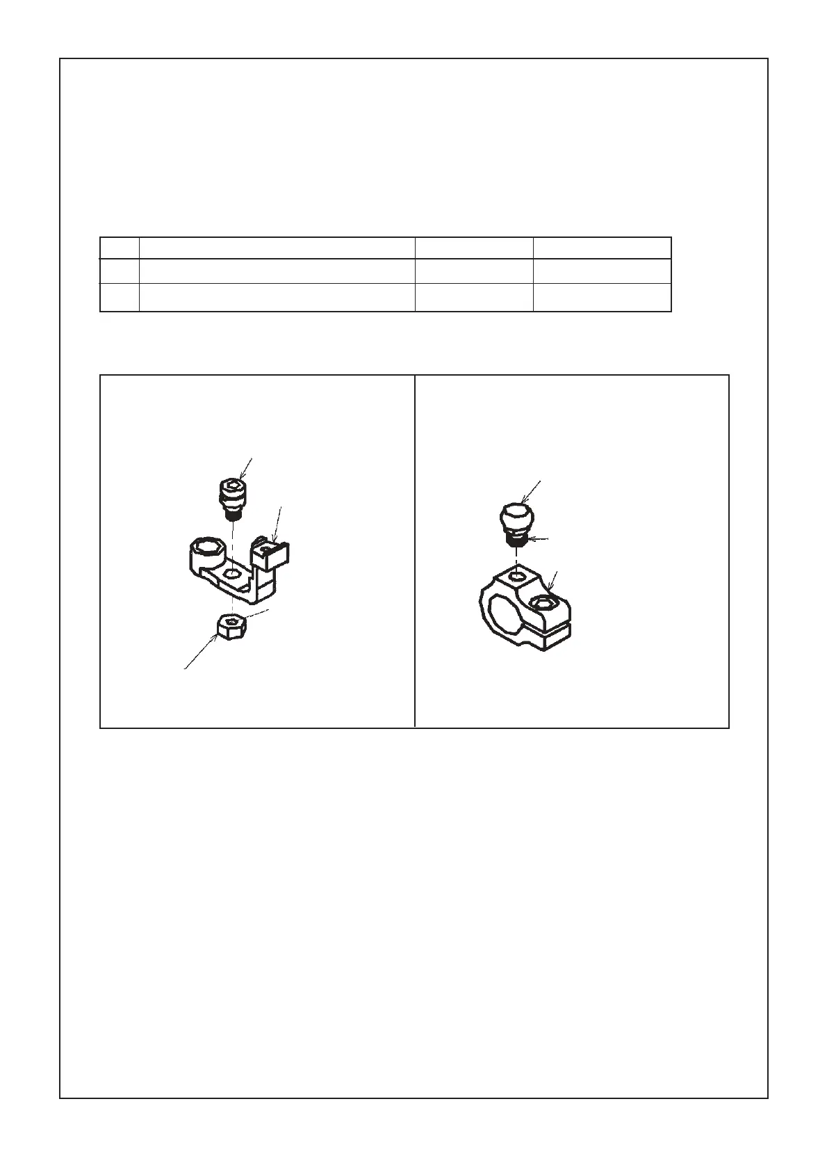 Page #52 background image